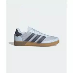 [아디다스]ADIDAS 트레이닝 스페지알 트레이닝화 JQ1455
