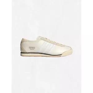 [아디다스] [IH9101] ITALIA 70s 2585618
