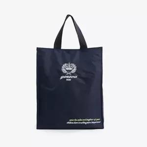 [하프클럽/]슬링백코디 힙색 커플 슬링백 보스턴백 코디 운동