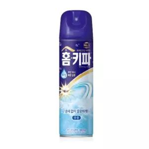 수성무향 수성 에어로솔 퇴치 파리 무향 스프레이 학교 모기 에어졸