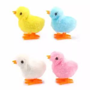 강아지 고양이 병아리 애견움직이장난감 냥이장난감/아기움직이는장난감/유아움직이는장난감/애견놀이세트