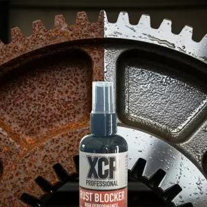 녹 방지 전용 XCP 방청윤활제 스프레이 타입 100ml 1개