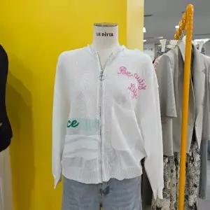 [르피타] DP01 포스후드가디건 L262UKT404_P425399994