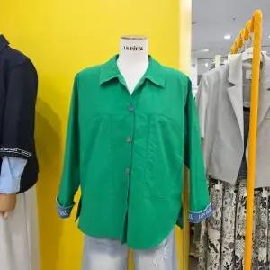 [르피타] DP01 바네사남방재킷 L262UJK404_P425399842