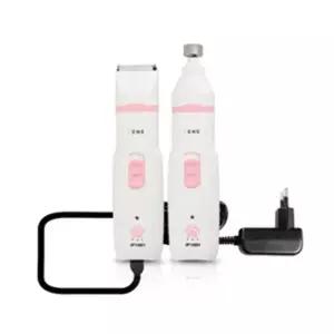 닉센 스마트 센스 반려동물이발기 JP1001