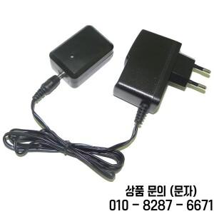 WL Q333 RC 쿼드콥터 예비 부품용 충전기 세트