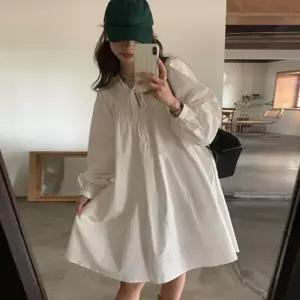데일리 가을 원피스코디 선물 여성원피스 코디 신상