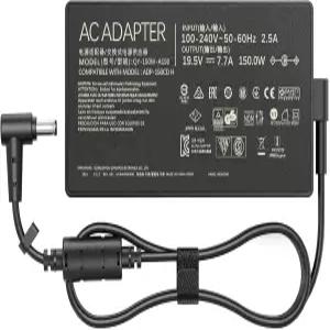 아수스 TUF 게이밍 A15 A17 F15 F17 FX506 FA506 ROG Strix G15 G531 G731 젠북 프로 15 비보북 16 20V
