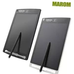 lcd DG84SB21 전자 노트 전자 필기판 어린이 휴대용 학습용 드로잉 보드 무건전지 태블릿 스크린