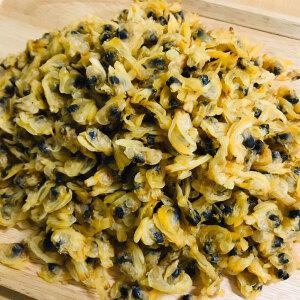 건 바지락살 300g / 바지락살 조갯살 조개살 바지락