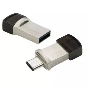 트랜센드 JetFlash 890 (32GB)
