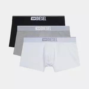 디젤 MUST IT_ 26SS UMBX 데미안 플레인 3팩 00ST3V0GDAC E4878