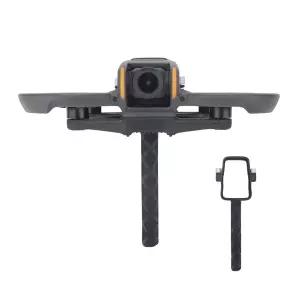 DJI 아바타 2 드론용 원 렌즈 엔드 롱 렌즈 촬영 브래킷 이륙 착륙 핸드헬드 핸들 거치대 스탠드 액세서리