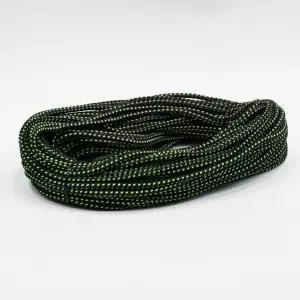 탄성로프 10mm 50M 형광