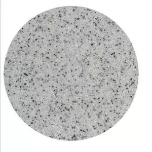 스톤 페인트 돌 코팅 질감 마감재 바닥 외벽 스톤코트 석재 DIY 25kg