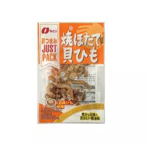 NATORI 야키호타테 카이히모 어포 14g 20개
