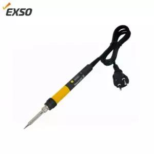 480도 LCD디스플레이 디지털온도조절인두기 2050D EF
