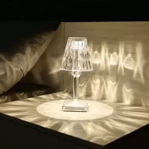 (옵션 무선 크리스탈다이아 LED조명(B11))무선무드등 캠핑무드등 LED무선무드등 크리스탈 무드등 조명