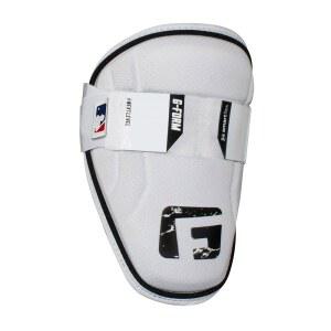 G-Form MLB 서지 야구 엘보우 가드