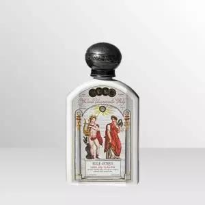 불리 윌 앙띠끄 바디오일 (리켄 데 코스) 190ml