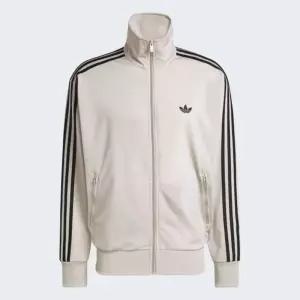 매장정품 ADIDAS 아디다스 남여공용 파이어버드 트랙 탑 KE7960 1612209