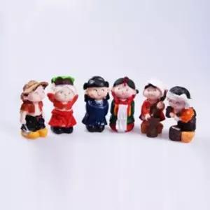 [룽스_63]인테리어 소품 거실인테리어소품 장식품 진열장