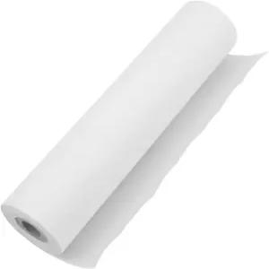 Ruilogod 열 팩스 용지 롤 210mm x 30m 길이 1/2인치 G2 G3 기계용 코어