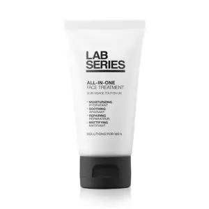 랩시리즈 올인원 훼이스 트리트먼트 50ml
