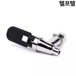 전기포트수도꼭지 델키 DELKI DKR-220 10MM