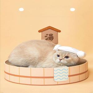 강아지포토존 온천 쿠션 반려견 반려묘 배경 하우스 촬영