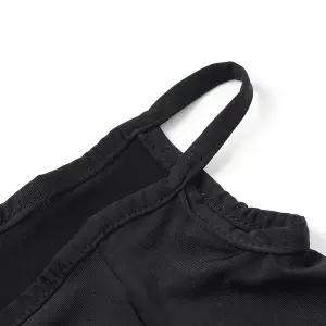 귀에거는 쿨멀티스카프 여름 스포츠마스크 여름