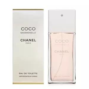 샤넬 코코 마드모아젤 EDT 오드뚜왈렛 100ml