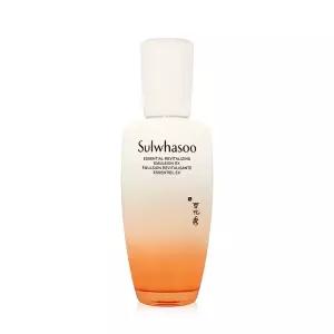 설화수 자음유액 EX 125ml(신형) 1개 - R