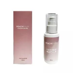 피치륜 미백 색소침착 베리 톤업 세럼 50ml gl