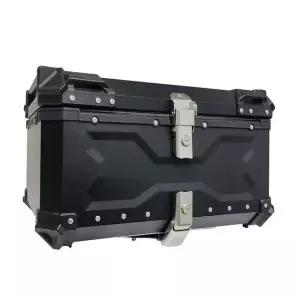 릴라이어벌 65L 바이크 리어백 리어백 릴라이어벌 65L 바이크