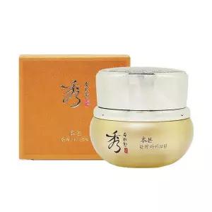 [수려한] 본 탄력 아이크림25ml[35939005]