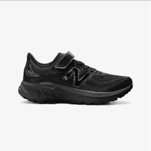 [하프클럽/셀러허브_아웃도어]뉴발란스키즈(NB Kids) 프레쉬폼 860 NKPMGS189K_Black