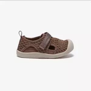 [하프클럽/셀러허브_아웃도어]뉴발란스키즈(NB Kids) K526F1I NKPLGS202F_(85)Brown