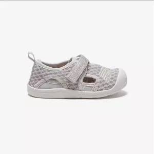 [하프클럽/셀러허브_아웃도어]뉴발란스키즈(NB Kids) K526E1I NKPLGS202E_Beige