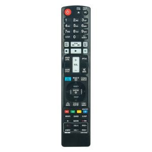 AKB73275502 LG호환 수신기 HT462DZ HT762PZ BH9431PW AKB72976001 HLX55W HX995TZW BH9230BW IR 리모컨