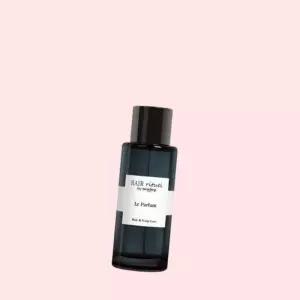 헤어 리추얼 바이 시슬리 르 빠르퓸100ml 4458513