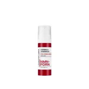 차앤박 CNP 더마앤서 포어 퍼밍 앰플 (NMN+PDRN) 15ml, 1개