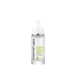차앤박 CNP 뮤제너 피토 수딩 앰플 35 mL
