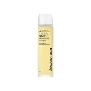 차앤박 CNP 프로페셔널 솔루션 센서티브 싱글 에센스 150 mL