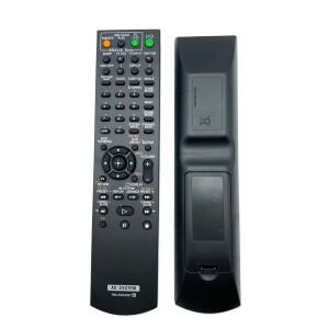 [호환품]소니호환 오디오/비디오 수신기용 새 RM-ADU007 리모컨 ADU009 DAV-DZ260 HCD-HDZ273