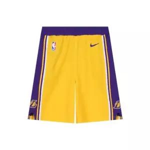 [갤러리아] (NBA키즈)[NIKE]로스앤젤레스 레이커스(K265TP152/46)120,130사이즈