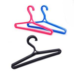 행어 드라이 세트 스쿠버 잠수복 다이빙 잠수복 행어 다이빙 홀딩 블랙 접이식 수영 코트 거치대 세트