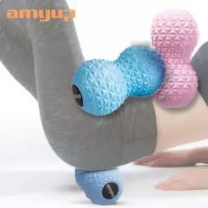 마사지볼