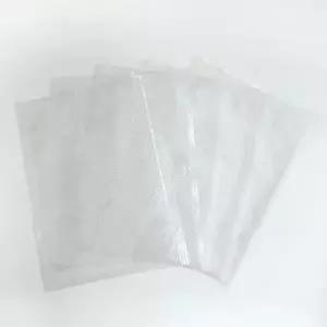 가정용 원터치 진공포장기 진공 압축 비닐 C13 전용