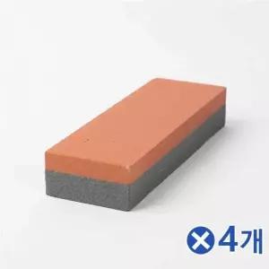 [골드스마일]수세미 설거지 이쑤시개 도구 청소 세척 나무 스폰지 성능 특징